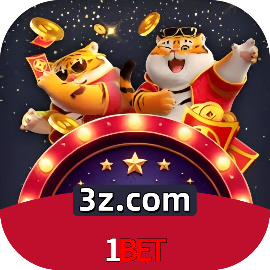 1BET
